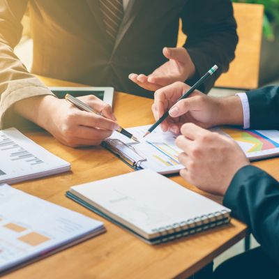 mksport官网赛事策划流程