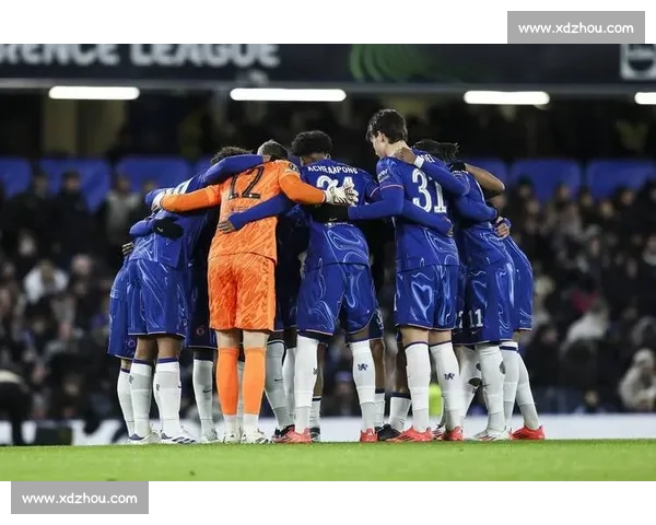 汉森铁闸锁死皇马锋线,肯尼迪绝杀助利物浦 1981 年欧冠登顶 汉森铁闸锁死皇马锋线,肯尼迪绝杀助利物浦 1981 年欧冠登顶