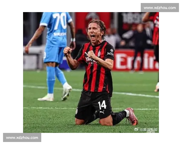 那不勒斯 2500 万 + 500 万锁定诺阿 - 朗，3500 万卢卡签约进入倒计时