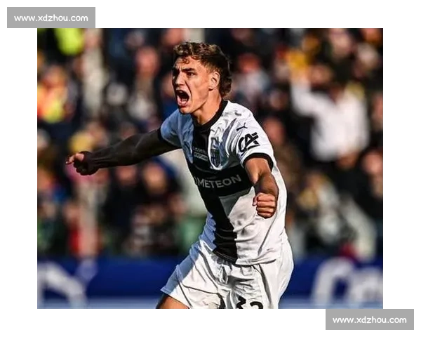 斯基拉：米兰外租卡马尔达、泽罗利双星至意乙练级