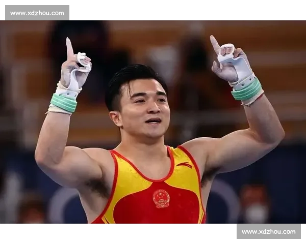 穆文喆逆转夺冠!中国队夏洛特站跆拳道大奖赛 1 金 1 银收官 穆文喆逆转夺冠!中国队夏洛特站跆拳道大奖赛 1 金 1 银收官