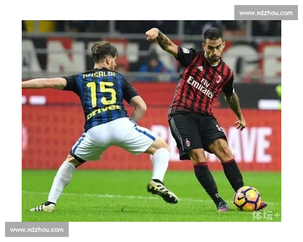 苏群：湖人退货马威暗藏玄机 或效仿东眉交易布局未来