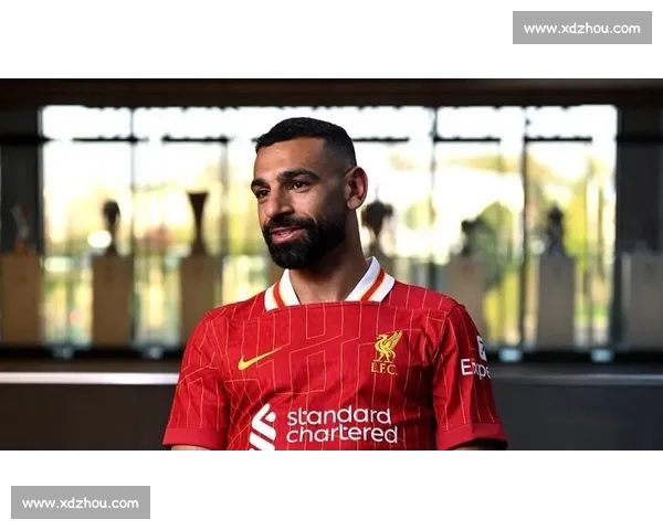 齐米卡斯揭秘萨拉赫留队真因：队友与球迷让他深爱利物浦的一切