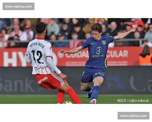 马竞搁置大马丁交易，曼联签门神悬念系于奥纳纳去留