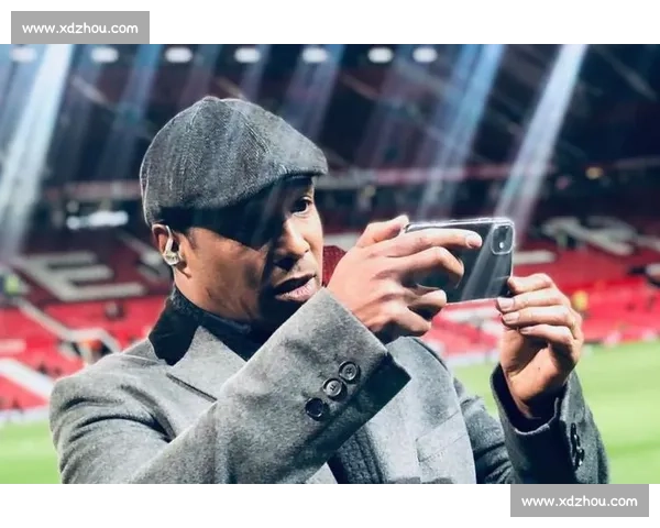 前英格兰队长保罗 - 因斯酒驾被捕:7 月 18 日将接受法庭审判 前英格兰队长保罗 - 因斯酒驾被捕:7 月 18 日将接受法庭审判