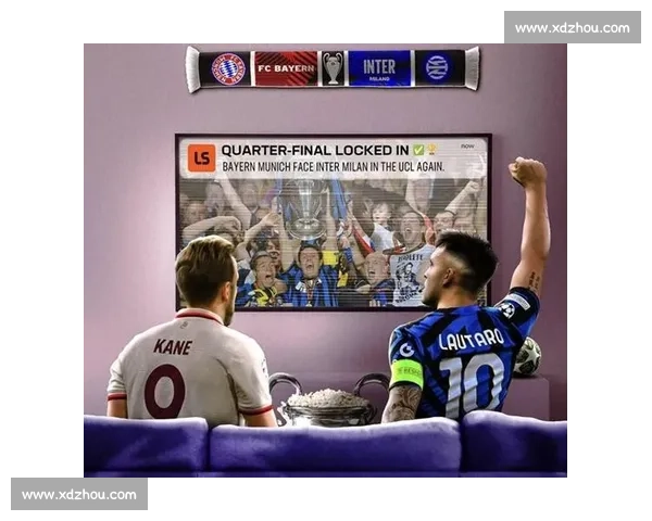 巴萨出售 18 岁中场暗藏玄机:保留分成与回购权锁定未来收益 巴萨出售 18 岁中场暗藏玄机:保留分成与回购权锁定未来收益