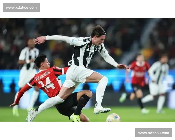 尤文 7000 万报价哲凯赖什，罗体：未来几天正式启动