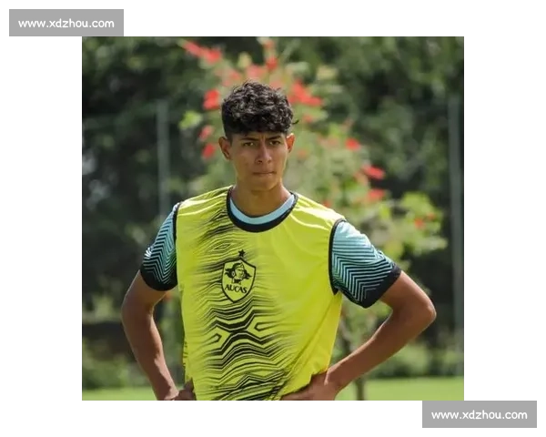 德天空：巴萨加速威廉斯转会，拜仁同步考察巴尔科拉等目标