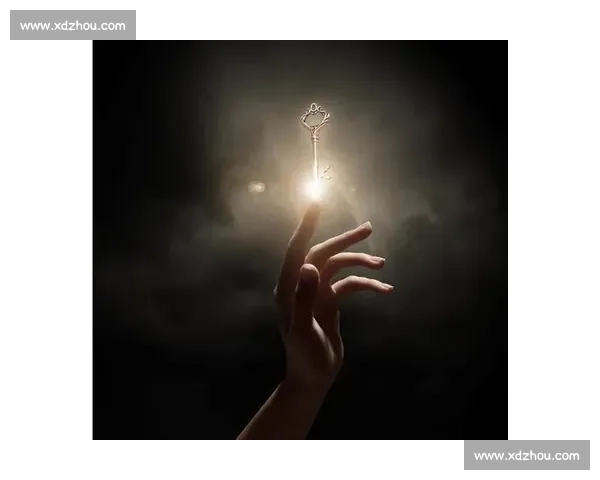 黑即正义：晒出来的人生哲学