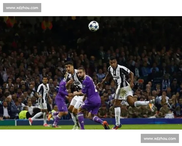 国米尤文 1.2 亿争夺 18 岁锋线妖星 青年队 33 场 28 球创纪录 国米尤文 1.2 亿争夺 18 岁锋线妖星 青年队 33 场 28 球创纪录