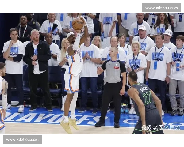 劳资协议锁死操作空间！森林狼追 KD 陷双重困境，7 月 1 日前几乎无解