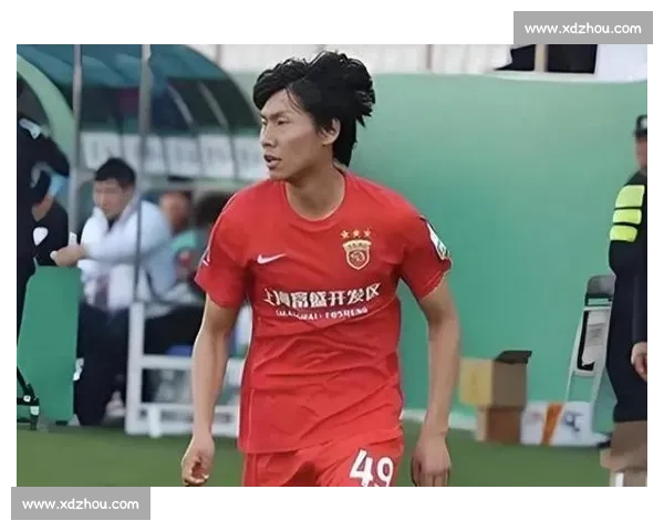 年轻双子星闪耀！海港客场 3-1 河南，李新翔首球 + 莱昂纳多传射建功