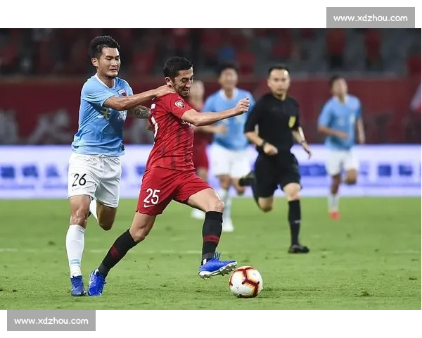 沙尔克 04 锁定未来核心！法齐签约五年助力复兴