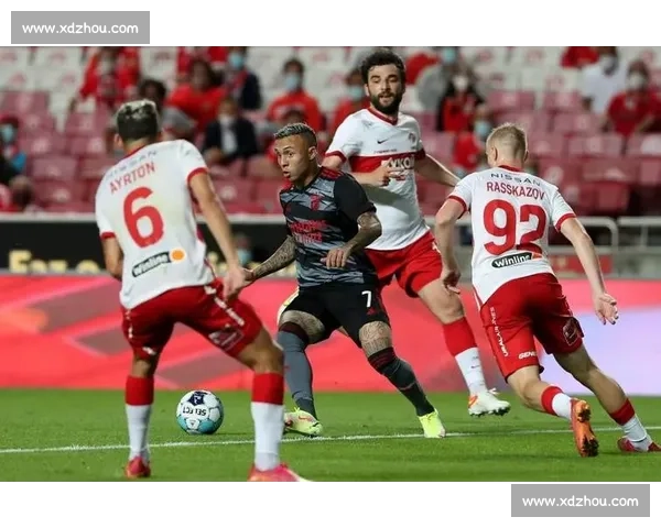 科尔维尔揭秘淘汰本菲卡关键：逆境中坚守韧性，切尔西加时三球定乾坤