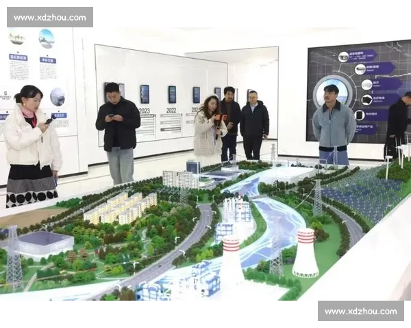 苏超地理解码：江苏 “伪沿海” 与 “散装省” 的多维真相