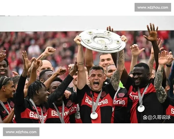 罗马诺：米兰下周正式报价扎卡！1000 万欧交易进入关键谈判阶段