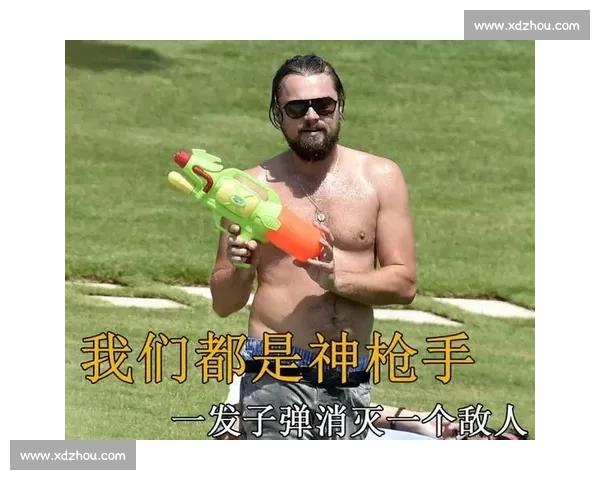 莱昂纳多致谢浙江队：憾失三分，感恩旧主栽培