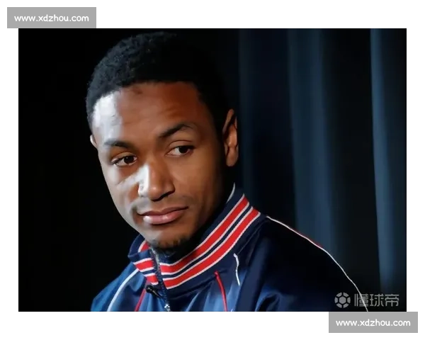 那不勒斯 2500 万 + 500 万锁定诺阿 - 朗，3500 万卢卡签约进入倒计时