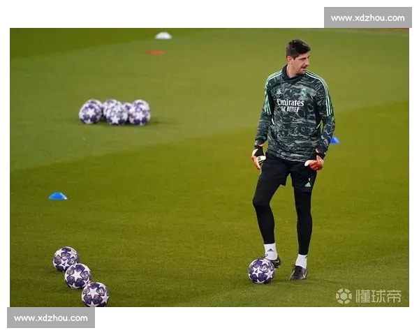 阿隆索直言不满：皇马首秀上半场过于急躁，中场调整显成效