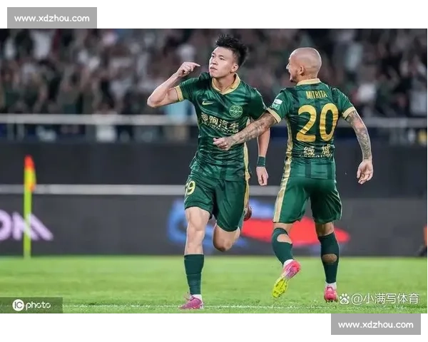 黄博文于大宝加盟 U22 国足教练组 冠军经验助力亚运备战 黄博文于大宝加盟 U22 国足教练组 冠军经验助力亚运备战