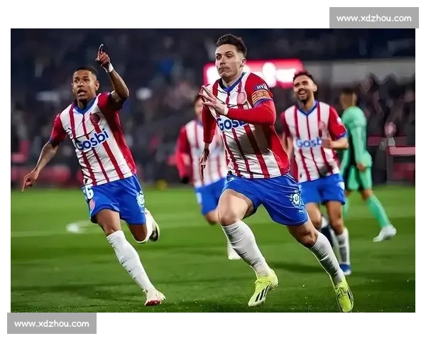 单眼斗士！西雅图边锋世俱杯书写励志传奇