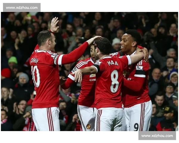 国安身价榜大变局：古加领衔三将逆袭，斯帕吉奇重伤拖累外援身价