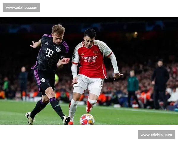 基米希回应萨内转会：惊讶其选择土耳其，引援计划由俱乐部主导