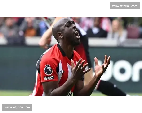 布莱顿 200 万欧签法兰克福青训门将 瑞典新星登陆英超