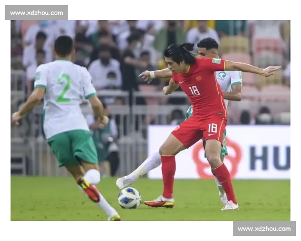 张玉宁：甘坐冷板凳的冠军执念，替补席上的 MVP 级逆袭