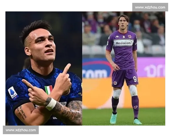 意甲身价暴跌榜：迪马尔科、弗拉霍维奇领衔千万欧缩水