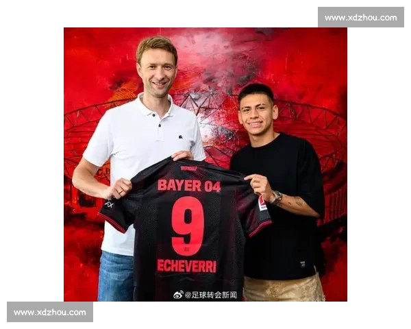 曼城外租四小将：尼潘、埃切维里领衔卫星队练级