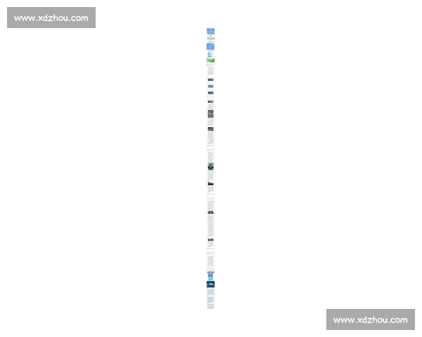梭鱼湾 59033 人创赛季新高!工体 46269 人紧随其后,中超球市持续回暖 梭鱼湾 59033 人创赛季新高!工体 46269 人紧随其后,中超球市持续回暖