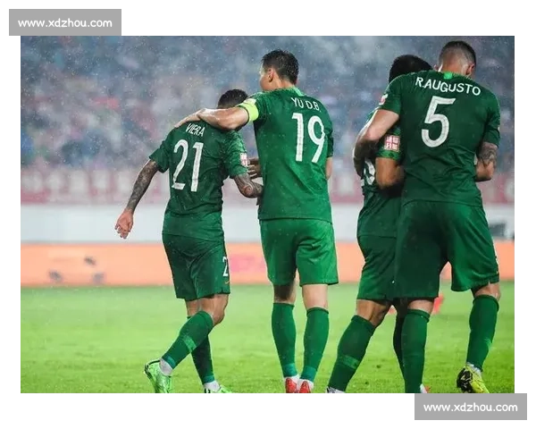 法比奥盛赞塞蒂恩:革新理念激活青春风暴,国安教头诠释世界级执教智慧 法比奥盛赞塞蒂恩:革新理念激活青春风暴,国安教头诠释世界级执教智慧