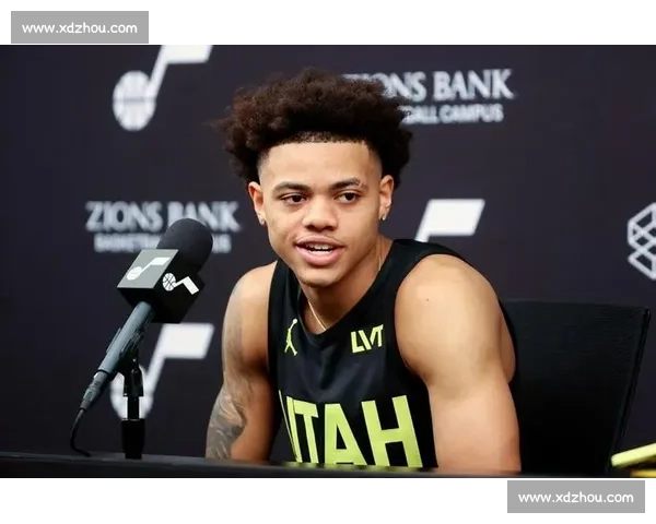 薪资博弈升级：独行侠欲交易普罗斯珀，埃克萨姆回归存疑