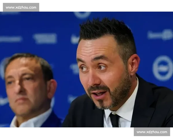 布莱顿评估那不勒斯 3000 万欧报价奥赖利：达标即放行