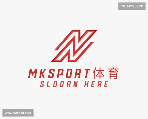 认识mksport体育