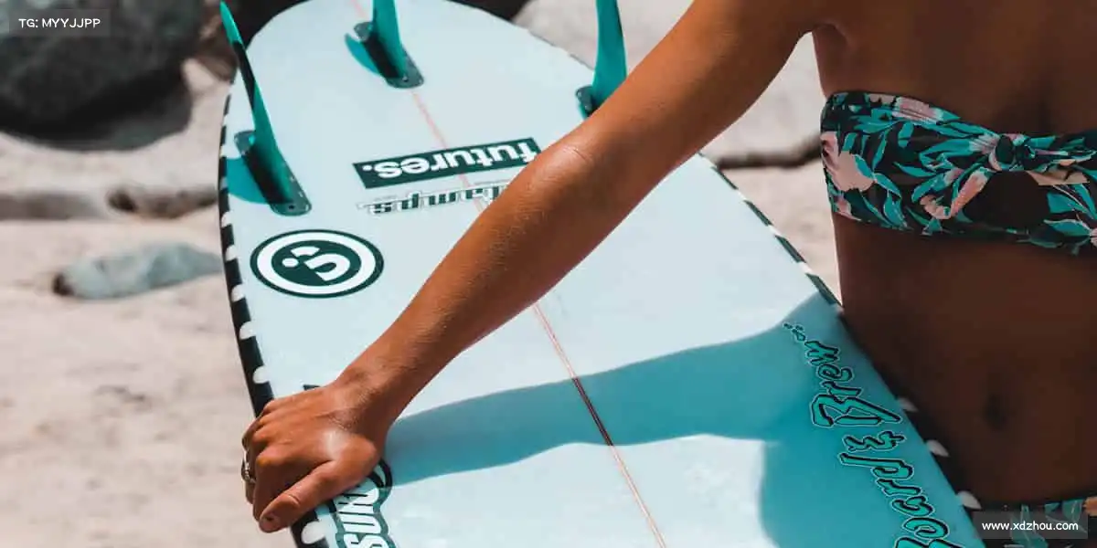 mksport体育🏐无论输赢，全力以赴的你，永远闪闪发光！